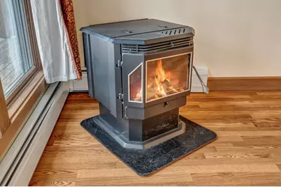 3 Olson Camp Road, Bowerbank, ME 04426 - Photo 27