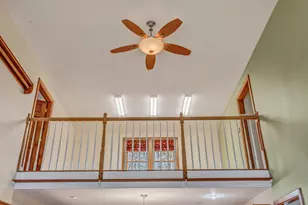 3 Olson Camp Rd, Bowerbank, ME 04426 - Photo 31