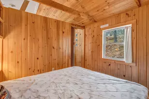 3 Olson Camp Rd, Bowerbank, ME 04426 - Photo 55