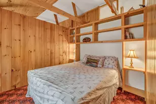 3 Olson Camp Rd, Bowerbank, ME 04426 - Photo 57
