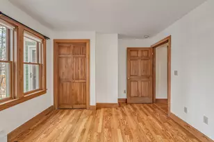 3 Olson Camp Rd, Bowerbank, ME 04426 - Photo 27