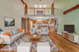 3 Olson Camp Rd, Bowerbank, ME 04426 - Photo 15