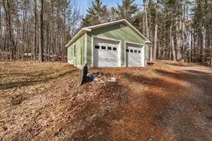3 Olson Camp Rd, Bowerbank, ME 04426 - Photo 71