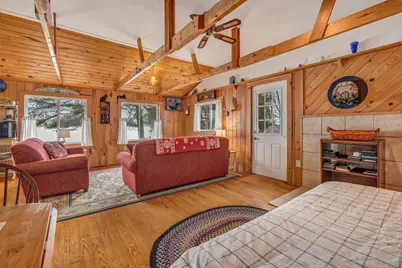 3 Olson Camp Road, Bowerbank, ME 04426 - Photo 51