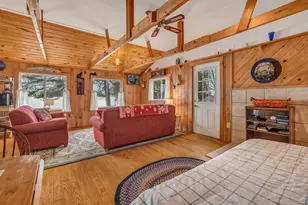 3 Olson Camp Rd, Bowerbank, ME 04426 - Photo 51