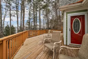 3 Olson Camp Rd, Bowerbank, ME 04426 - Photo 39