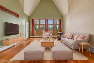 3 Olson Camp Rd, Bowerbank, ME 04426 - Photo 9
