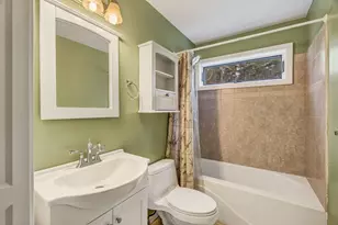 3 Olson Camp Rd, Bowerbank, ME 04426 - Photo 21