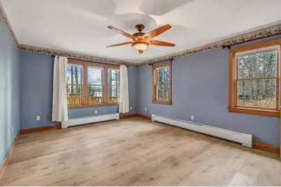 3 Olson Camp Road, Bowerbank, ME 04426 - Photo 15