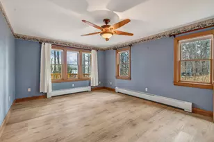 3 Olson Camp Rd, Bowerbank, ME 04426 - Photo 15