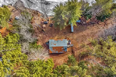 3 Olson Camp Road, Bowerbank, ME 04426 - Photo 71