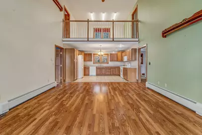 3 Olson Camp Road, Bowerbank, ME 04426 - Photo 13