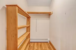 3 Olson Camp Rd, Bowerbank, ME 04426 - Photo 37