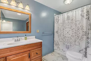 3 Olson Camp Rd, Bowerbank, ME 04426 - Photo 19