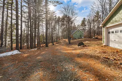 3 Olson Camp Road, Bowerbank, ME 04426 - Photo 67