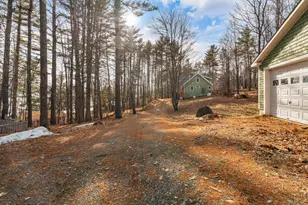 3 Olson Camp Rd, Bowerbank, ME 04426 - Photo 67