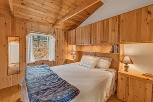 3 Olson Camp Rd, Bowerbank, ME 04426 - Photo 59
