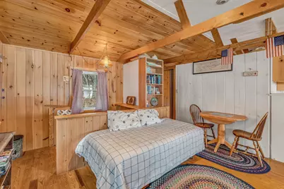 3 Olson Camp Road, Bowerbank, ME 04426 - Photo 53