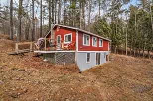3 Olson Camp Rd, Bowerbank, ME 04426 - Photo 67