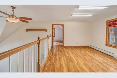 3 Olson Camp Road, Bowerbank, ME 04426 - Photo 33