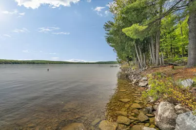 3 Olson Camp Road, Bowerbank, ME 04426 - Photo 3