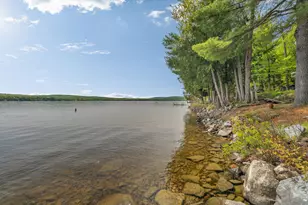 3 Olson Camp Rd, Bowerbank, ME 04426 - Photo 3