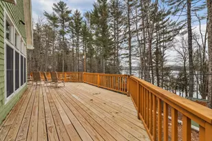 3 Olson Camp Rd, Bowerbank, ME 04426 - Photo 43