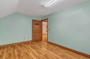 3 Olson Camp Rd, Bowerbank, ME 04426 - Photo 37