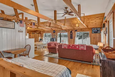 3 Olson Camp Road, Bowerbank, ME 04426 - Photo 49