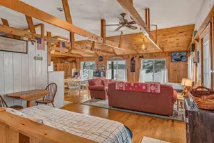 3 Olson Camp Rd, Bowerbank, ME 04426 - Photo 49