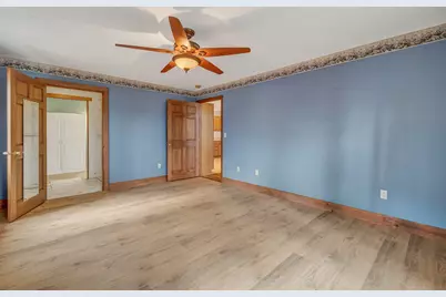 3 Olson Camp Road, Bowerbank, ME 04426 - Photo 19