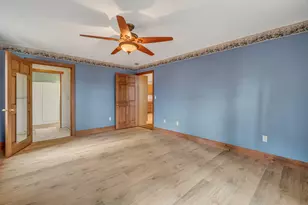 3 Olson Camp Rd, Bowerbank, ME 04426 - Photo 19