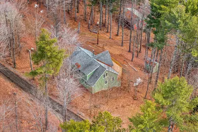 3 Olson Camp Road, Bowerbank, ME 04426 - Photo 75