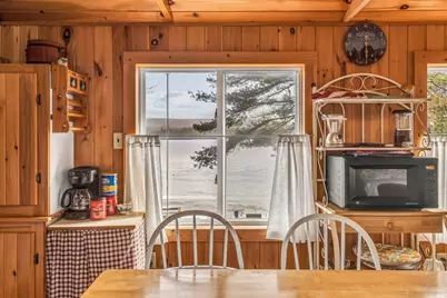 3 Olson Camp Road, Bowerbank, ME 04426 - Photo 53