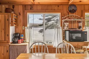 3 Olson Camp Rd, Bowerbank, ME 04426 - Photo 53