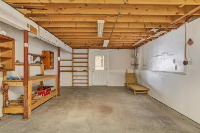 3 Olson Camp Road, Bowerbank, ME 04426 - Photo 47