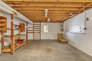 3 Olson Camp Rd, Bowerbank, ME 04426 - Photo 47