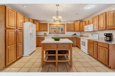 3 Olson Camp Road, Bowerbank, ME 04426 - Photo 11