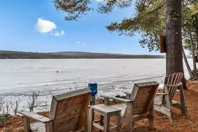 3 Olson Camp Road, Bowerbank, ME 04426 - Photo 75