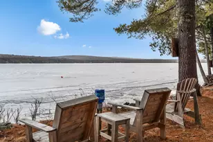 3 Olson Camp Rd, Bowerbank, ME 04426 - Photo 75