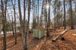 3 Olson Camp Rd, Bowerbank, ME 04426 - Photo 69