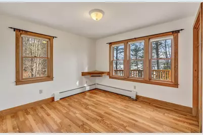 3 Olson Camp Road, Bowerbank, ME 04426 - Photo 23