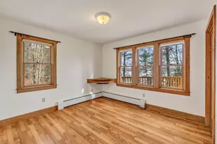 3 Olson Camp Rd, Bowerbank, ME 04426 - Photo 23