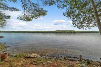 3 Olson Camp Road, Bowerbank, ME 04426 - Photo 81