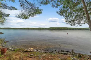 3 Olson Camp Rd, Bowerbank, ME 04426 - Photo 81