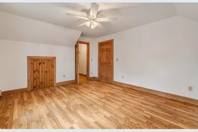 3 Olson Camp Road, Bowerbank, ME 04426 - Photo 33