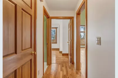 3 Olson Camp Road, Bowerbank, ME 04426 - Photo 23