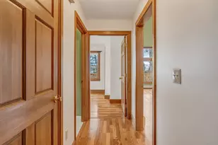 3 Olson Camp Rd, Bowerbank, ME 04426 - Photo 23