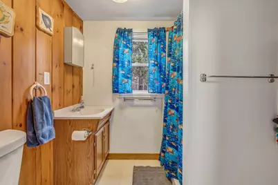 3 Olson Camp Road, Bowerbank, ME 04426 - Photo 61