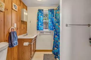 3 Olson Camp Rd, Bowerbank, ME 04426 - Photo 61